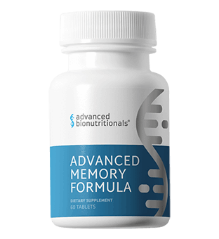 where to buy advanced memory formula