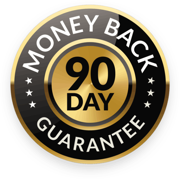 Advanced Memory Formula Money Back Guarantee